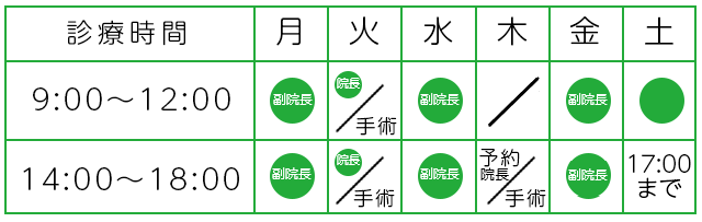 time6.png